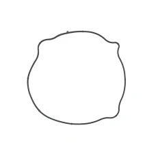 NAMURA ПРОКЛАДКА КРИШКИ КОМПЛЕКТА СЦЕПЛЕННЯ ЗОВНІШНЯ SUZUKI (DR-Z) DRZ 400 '00-'19 (ОРИГІНАЛЬНІ)