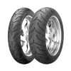 ШИНА DUNLOP 140\/75R17 D408 67V TL ПЕРЕДНЯ HARLEY-DAVIDSON DOT 07\/2024 - зображення 2