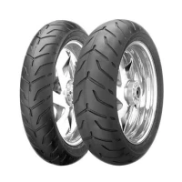 DUNLOP ШИНА 130/70B18 D408 63H TL ПЕРІД HARLEY-DAVIDSON DOT 48/2024