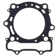 ATHENA ПРОКЛАДКА ПІД ГБЦ ( ГБЦ ) YAMAHA YZF 400 98-00, WR 400 F '98-'02 (YZF 400, WR 400F)