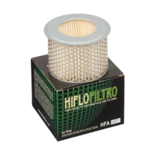 ПОВІТРЯНИЙ ФІЛЬТР HIFLO HONDA CB 650C 80-83 (30) (H1259)