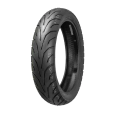 WANDA ШИНА 130/70-17 P6148 6PR 63P M/C TL DOT 01/2024
