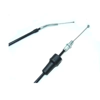 PSYCHIC ТРОСИК ГАЗУ SUZUKI RM 125 '95-'98, RM 250 '97-'00 (L3940155)