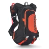 USWE CAMEL BAG MOTO HYDRO 12 КОЛІР КОЛІР ПОМАРАНЧ MOTO\/ROWER ВМІСТИМІСТЬ 3 LITRY ЗАСІБ (12L PLECAK + 3L ЗАСІБ) - ЗАМІНЮЄ USWE2123438 - зображення 1