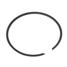 VERTEX КІЛЬЦЕ ( ДІАМЕТР 47,00MM ) (1 ШТУКИ.)