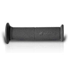 ARIETE ПЕРЕМИКАЧІ ROAD EXTREME SOFT (130 MM) Z ОТВОРОМ КОЛІР СІРИЙ (12)