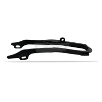 POLISPORT КРІПЛЕННЯ ЛАНЦЮГА HONDA CRF 250R '10-'13, CRF 450R '09-'12 КОЛІР ЧОРНИЙ