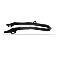 POLISPORT КРІПЛЕННЯ ЛАНЦЮГА HONDA CRF 250R '10-'13, CRF 450R '09-'12 КОЛІР ЧОРНИЙ