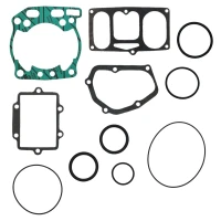 VERTEX УЩІЛЬНЕННЯ TOP-END SUZUKI RM 250 '96-'98