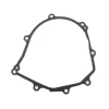 NAMURA ПРОКЛАДКА КРИШКИ ГЕНЕРАТОР KTM EXC 450 12-16, 500 12-16, HUSQVARNA FE 450 14-16 (OEM 78130040000) - зображення 2