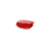V PARTS (VICMA) ФАРА ЗАД (КОВПАК) DERBI MULHACEN, SENDA, GILERA RCR, SMT 50/125 2000-2009 (7449)