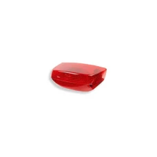 V PARTS (VICMA) ФАРА ЗАД (КОВПАК) DERBI MULHACEN, SENDA, GILERA RCR, SMT 50/125 2000-2009 (7449)