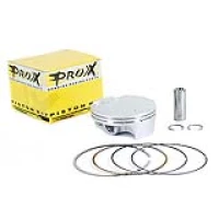 PROX ПОРШЕНЬ BETA RR 350 ENDURO '11-'15 (87,96MM) (12,9:1)