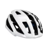 LEATT (НОВИНКА 2024) ШОЛОМ MTB ENDURANCE 4.0 V24 WHITE КОЛІР БІЛИЙ РОЗМІР L 59-63CM - зображення 1
