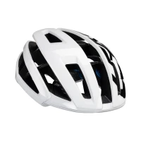 LEATT (НОВИНКА 2024) ШОЛОМ MTB ENDURANCE 4.0 V24 WHITE КОЛІР БІЛИЙ РОЗМІР M 55-59CM