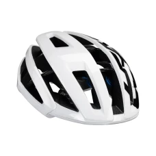 LEATT (НОВИНКА 2024) ШОЛОМ MTB ENDURANCE 4.0 V24 WHITE КОЛІР БІЛИЙ РОЗМІР L 59-63CM