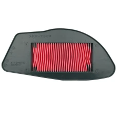 TECNIUM (VICMA) ФІЛЬТР ПОВІТРЯ - ВКЛАД ФІЛЬТРА YAMAHA XC 125 2004-2010 (10535)