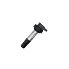 ASTEMO 2026/01 КОТУШКА ЗАПАЛЮВАННЯ BMW K 1600 B / GT / GTL '11-'21 (OEM: 12137722679)