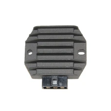ELECTROSPORT РЕГУЛЯТОР НАПРУГИ SUZUKI DR650 SE 96-15, YAMAHA XJ600 97-98