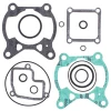 WINDEROSA (VERTEX) УЩІЛЬНЕННЯ TOP-END KTM SX 85 03-12 - зображення 1