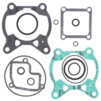WINDEROSA (VERTEX) УЩІЛЬНЕННЯ TOP-END KTM SX 85 03-12