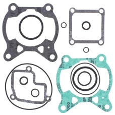 КОМПЛЕКТ ПРОКЛАДОК TOP-END WINDEROSA KTM SX 85 2003-2012