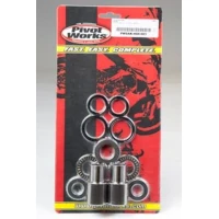 PIVOT WORKS КОМПЛЕКТ РЕМОНТУ ВАЖЕЛЯ HONDA CR 125R '93-01