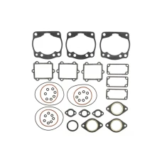 PROX 2024/12 УЩІЛЬНЕННЯ TOP-END ARCTIC CAT EXT 600 '96-'98, ZRT 600 '96-'00 (СКУТЕР SNIEZNY)