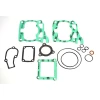ATHENA УЩІЛЬНЕННЯ TOP-END GAS GAS EX\/MX\/SM 125 2T '01-'14 - зображення 1