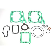 ATHENA УЩІЛЬНЕННЯ TOP-END GAS GAS EX/MX/SM 125 2T '01-'14
