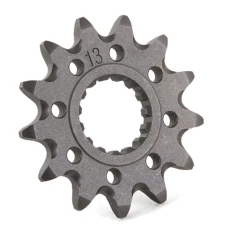 PROX ЗІРОЧКА ПЕРІД 2168 13 YAMAHA YFZ 450R '09-20, YFM 700R RAPTOR '06-20 (JTF1592.13) (LANC. 520) (216813)