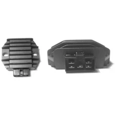 CL РЕГУЛЯТОР НАПРУГИ YAMAHA XJ 600 96-02, MAJESTY 250 (SH640EA) (55A)