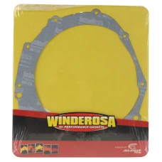 WINDEROSA (VERTEX) ПРОКЛАДКА КРИШКИ КОМПЛЕКТА СЦЕПЛЕННЯ SUZUKI GSX-R1000 05-08, GSX-S1000 16 (ЗОВНІШНЯ)