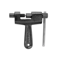 BIKETEC ІНСТРУМЕНТ ДЛЯ КОВАННЯ ЛАНЦЮГА TYPY: 415-520