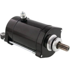 ARROWHEAD (JN) СТАРТЕР YAMAHA 1100 V1 WAVE RUNNER '15, 1100 VX WAVE RUNNER '07-15, 1100 VX 110 WAVE RUNNER '05-06 (SMU0408)