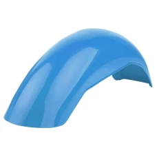 POLISPORT КРИЛО ЗАД 