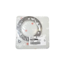 ATHENA ПРОКЛАДКА ПІД ГБЦ ( ГБЦ ) HONDA ATC 250R '85-'86, CR 250R '85-'88 (OEM:12254HA2000; 12254H12000)