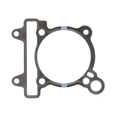 ATHENA 2026/01 ПРОКЛАДКА ПІД ЦИЛІНДР 0,4 MM PIAGGIO BEVERLY 350 '11-'20, OEM, B018888