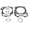 NAMURA УЩІЛЬНЕННЯ TOP-END YAMAHA YZF 450 '06-'09 WRF 450 '07-'13 - зображення 2