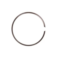 PROX КІЛЬЦЯ TLOKOWE KTM 125 '01-'22 (1 ШТУКИ) (54.00MM)(1X2,3X54MM)