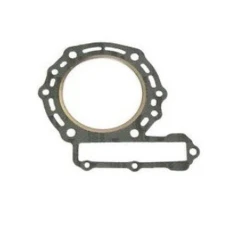 ATHENA ПРОКЛАДКА ПІД ГБЦ ( ГБЦ ) KAWASAKI KLR 650 A,B,C, '87-'04