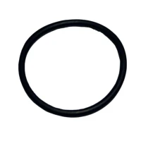ATHENA 2026/01 ПРОКЛАДКА (O-RING NBR) (35 X 41 X 3MM) HONDA, KAWASAKI, YAMAHA, KYMCO (OEM: 91351689000; 91305HA5000; 91303KK3830; 91303107000; 91302216000; 91301428003; 920551005; 00127384; 65002500; 9321035173)