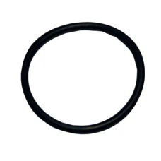 ATHENA 2026/01 ПРОКЛАДКА (O-RING NBR) (35 X 41 X 3MM) HONDA, KAWASAKI, YAMAHA, KYMCO (OEM: 91351689000; 91305HA5000; 91303KK3830; 91303107000; 91302216000; 91301428003; 920551005; 00127384; 65002500; 9321035173)