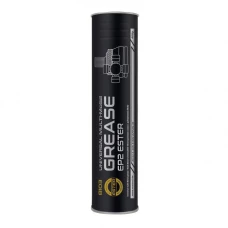 MANNOL SMAR УНІВЕРСАЛЬНИЙ EP-2 MULTI MOS2 Z DWUSIARCZKIEM MOLIBDENU DO PRZEGUBOW 400G (ЗАМІНЮЄ MN8103)