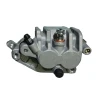 PROMX СУППОРТ ТОРМОЗНИЙ ПЕРІД YAMAHA YZ 125\/250 '05-'07 , YZ 250F '05-'06, YZ 450F '05-'07 , WR 250 F '06-'16, WR 450 F '05-'15, (1C3-2580T-00-00, 32D-2580T-00-00) - зображення 2