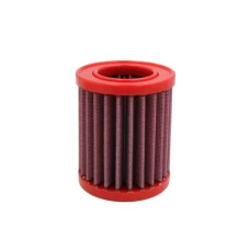 BMC ФІЛЬТР ПОВІТРЯ KOVE 450 RALLY '24