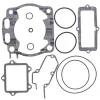WINDEROSA (VERTEX) УЩІЛЬНЕННЯ TOP-END YAMAHA YZ 250 '02-'19 - зображення 2