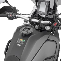 KAPPA КРІПЛЕННЯ БАКА YAMAHA TÉNÉRÉ 700 (21)