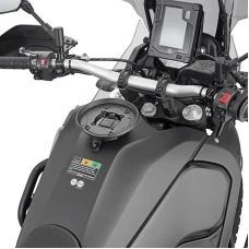 KAPPA КРІПЛЕННЯ БАКА YAMAHA TÉNÉRÉ 700 (21)