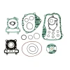 ATHENA КОМПЛЕКТ ПРОКЛАДОК YAMAHA VP 125 X-CITY '08-, YP 125 X-MAX '06-'13 - зображення 2